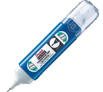 Stat. – Double Barrel Plastic Pencil Sharpener (Assorted)