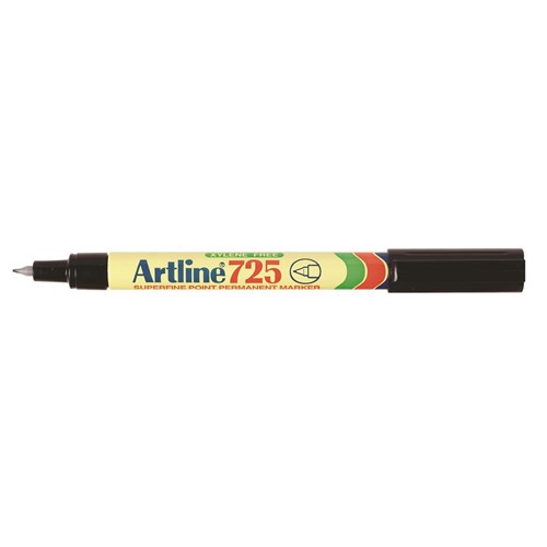 522091