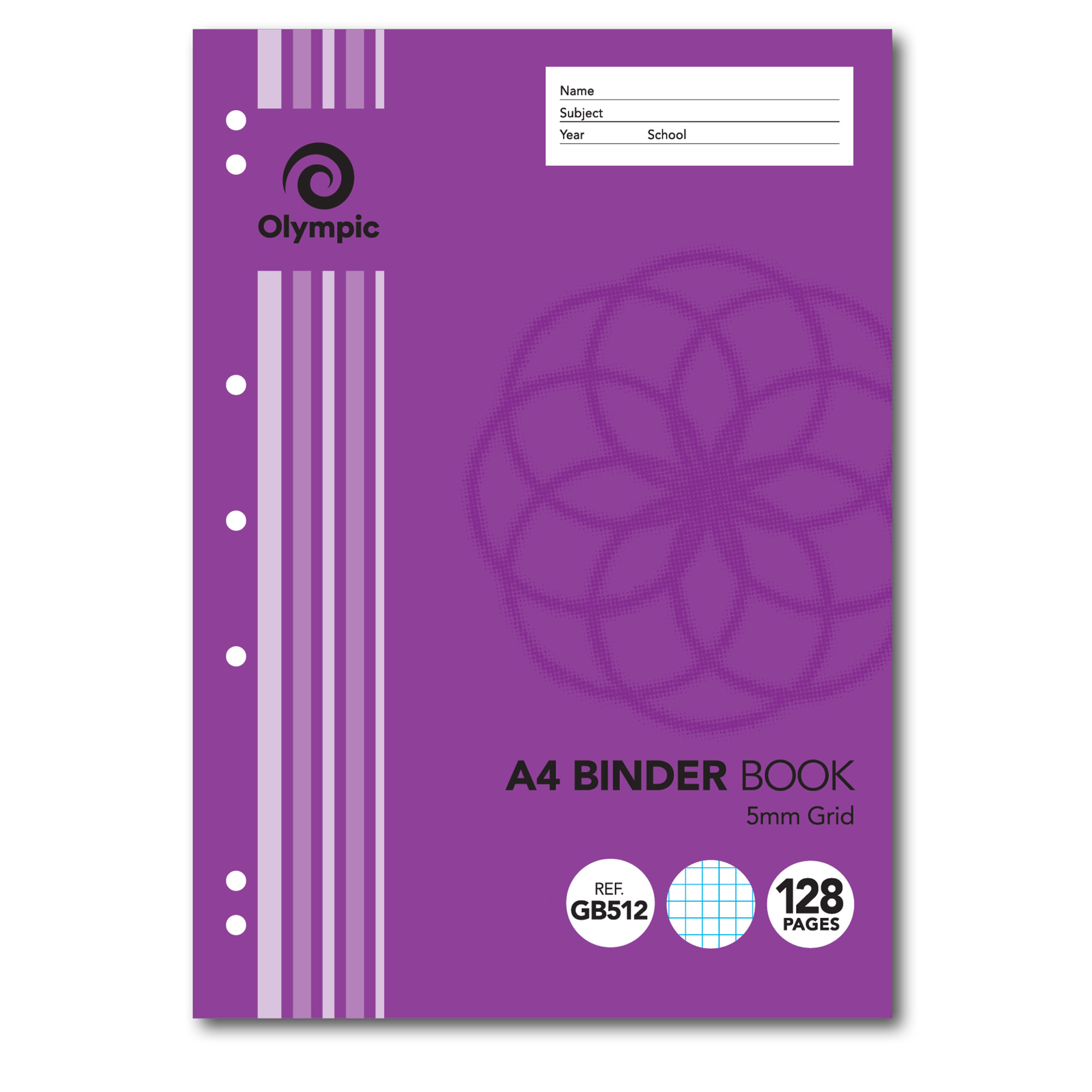 Scholastic Binder Books Website Images - 100697564_1100