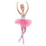 697BarbieBallerinaTwinkleLights_1174x