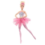 698BarbieBallerinaTwinkleLightsPose_2048x