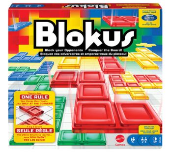 BLOKUS