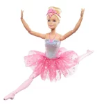 700BarbieBallerinaTwinkleLightsSplitz_2048x