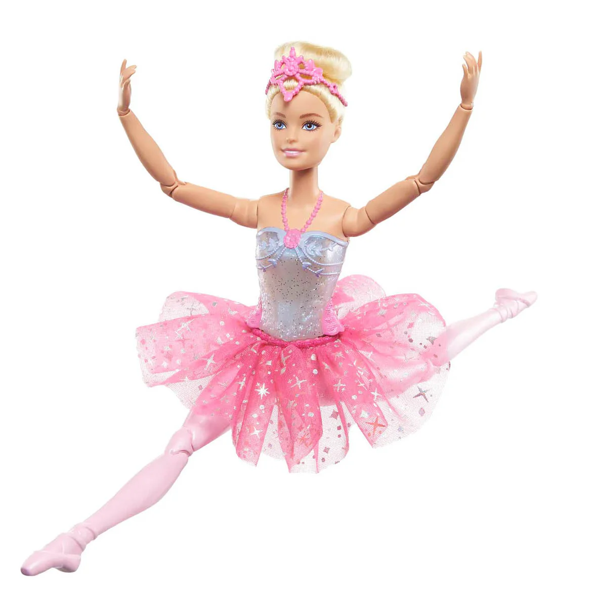 700BarbieBallerinaTwinkleLightsSplitz_2048x