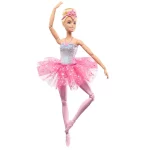 701BarbieBallerinaTwinkleLightsPose2_2048x