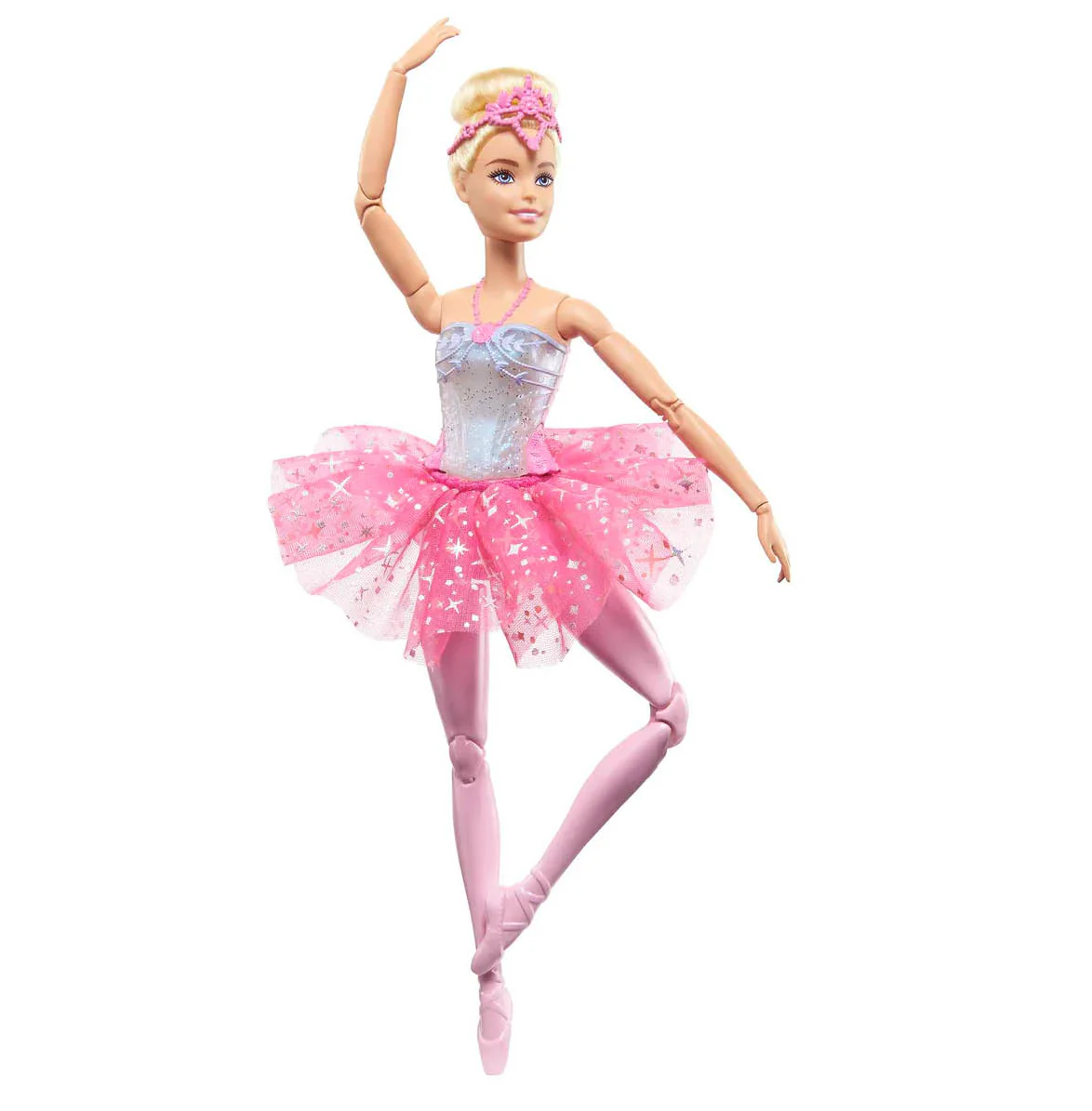 701BarbieBallerinaTwinkleLightsPose2_2048x
