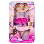 704BarbieBallerinaTwinkleLightsDollinBox_2048x
