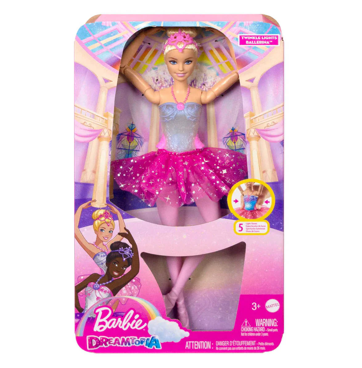 704BarbieBallerinaTwinkleLightsDollinBox_2048x