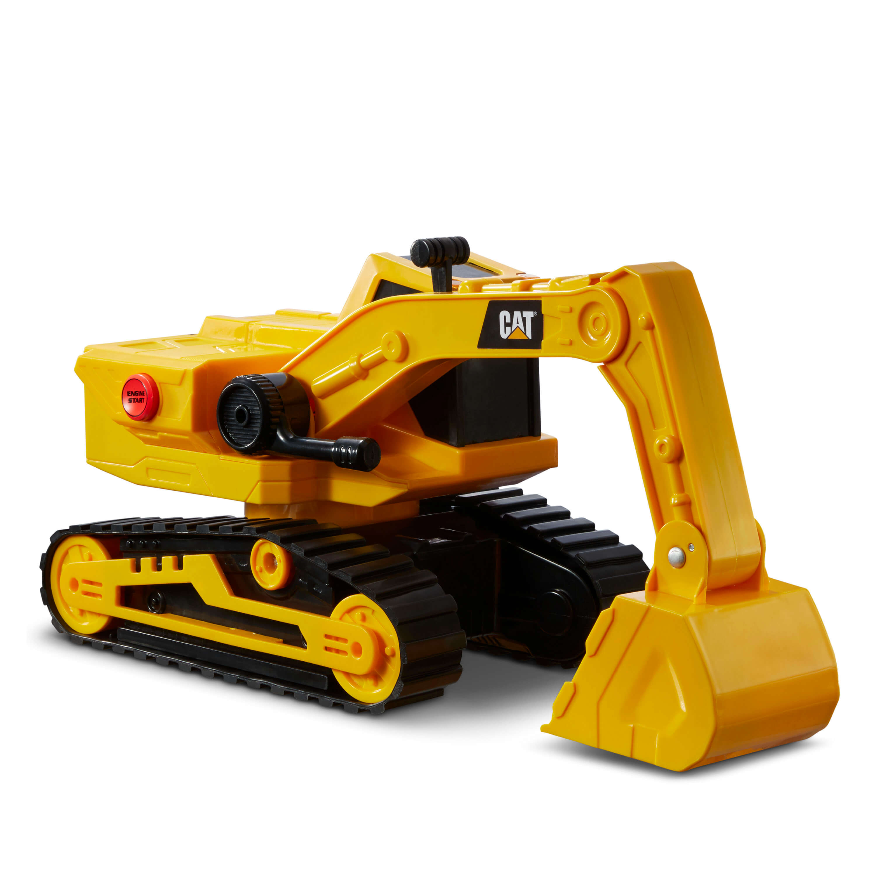82268_PowerHaulers_Excavator_3301-2
