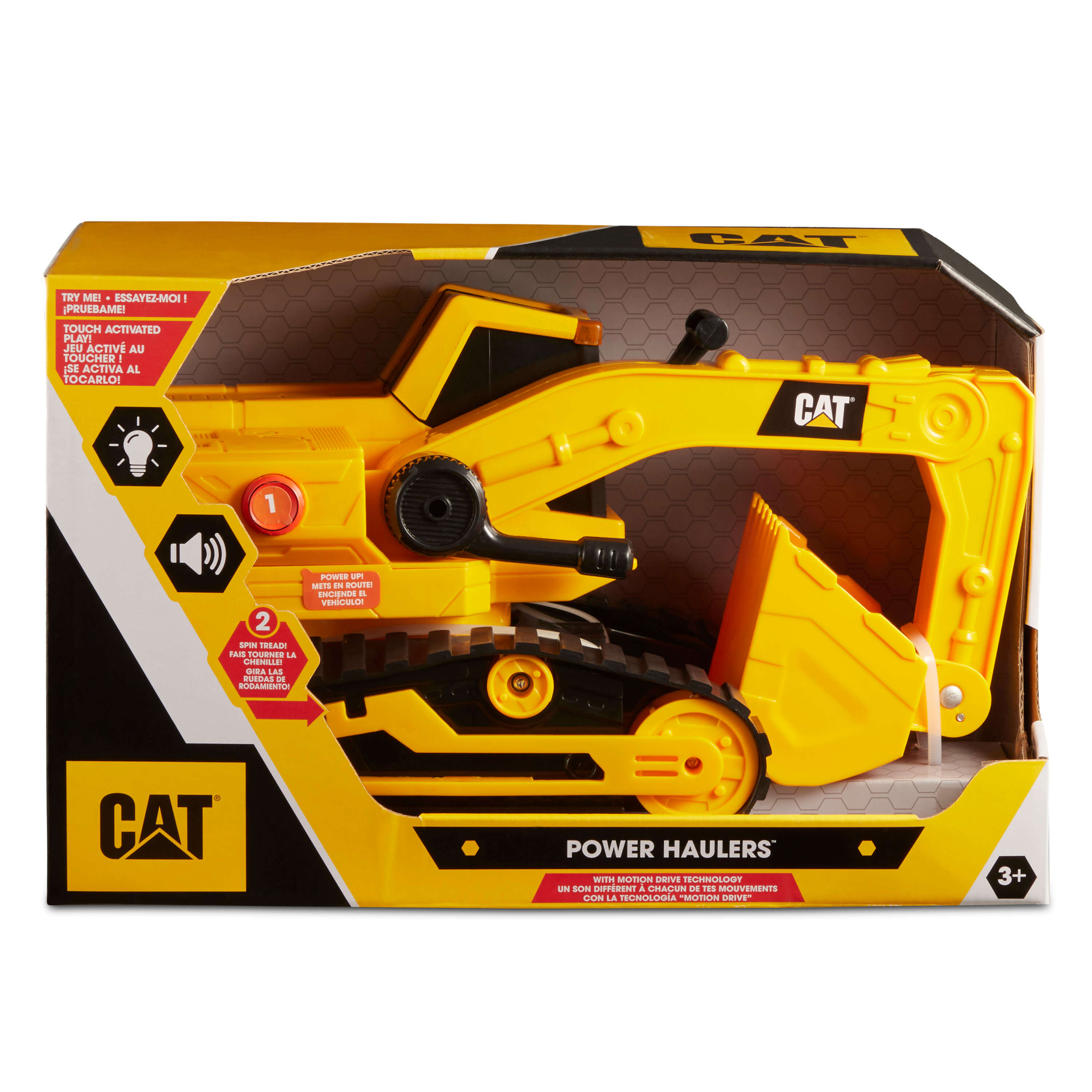 82268_PowerHaulers_Excavator_7L_4255-1