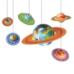 9350375003924-CFK-Create-Your-Own-Planet-Mobile-E_221db977-a11a-4fda-a8b3-8bbd312061a3_1066x