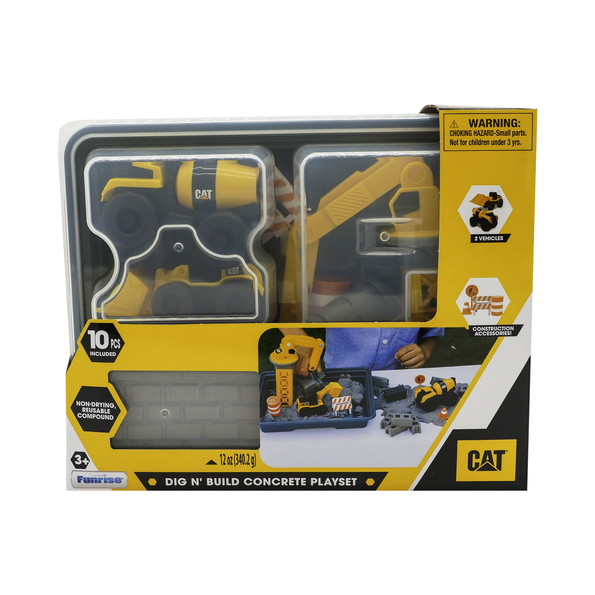 CAT-Dig-n-Build-InPack-Concrete-Playset-Front