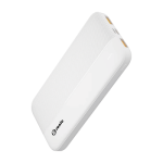 E-Sonic - Mini Type-C Fast Charge Portable Charger 10000 mAh_1