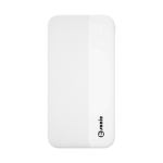 E-Sonic - Mini Type-C Fast Charge Portable Charger 10000 mAh_2