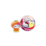 Hello Kitty Tutty Frutty 3D Figurines_1