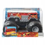 Hot-Wheels-OVERSIZED-Monster-Trucks-5-Alarm-JCC95_800x