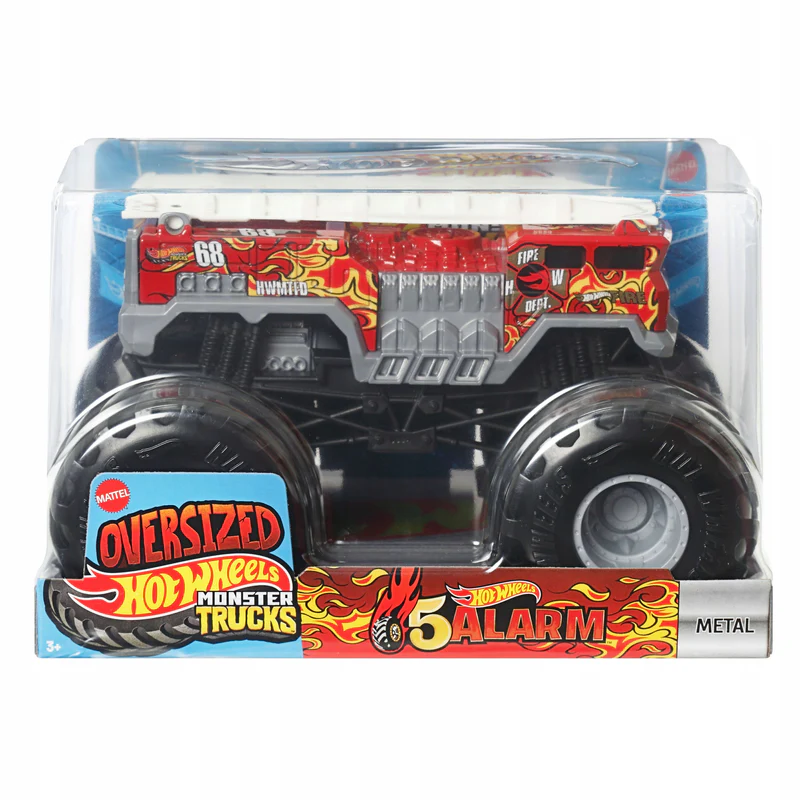 Hot-Wheels-OVERSIZED-Monster-Trucks-5-Alarm-JCC95_800x