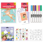 Junior_Explorers_I_Know_My_Words!_-_002_2_2