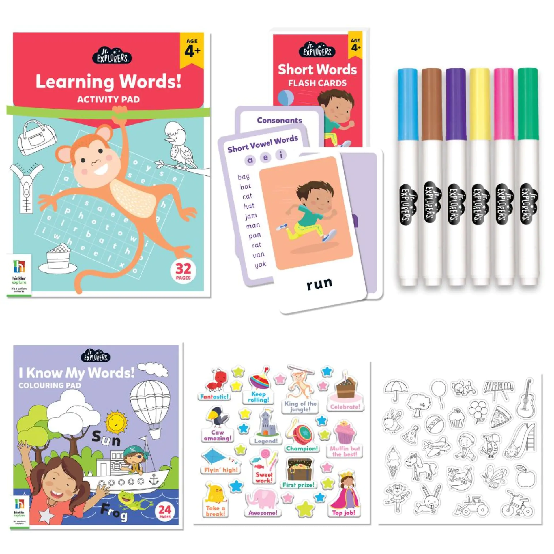 Junior_Explorers_I_Know_My_Words!_-_002_2_2