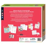 Junior_Explorers_I_Know_My_Words!_-_007_7_2
