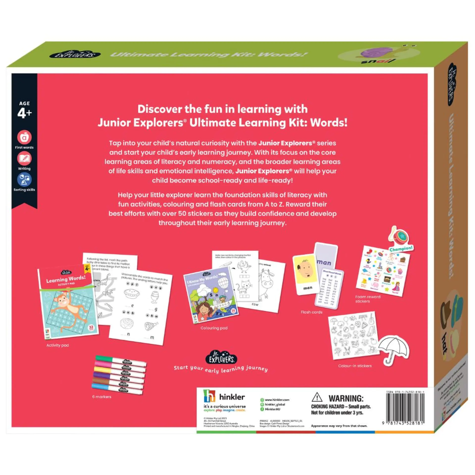 Junior_Explorers_I_Know_My_Words!_-_007_7_2