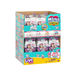 Little Live Pets Mama Surprise S1 Puppy Adoption