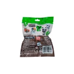 Minecraft2.5inchSquishmes2