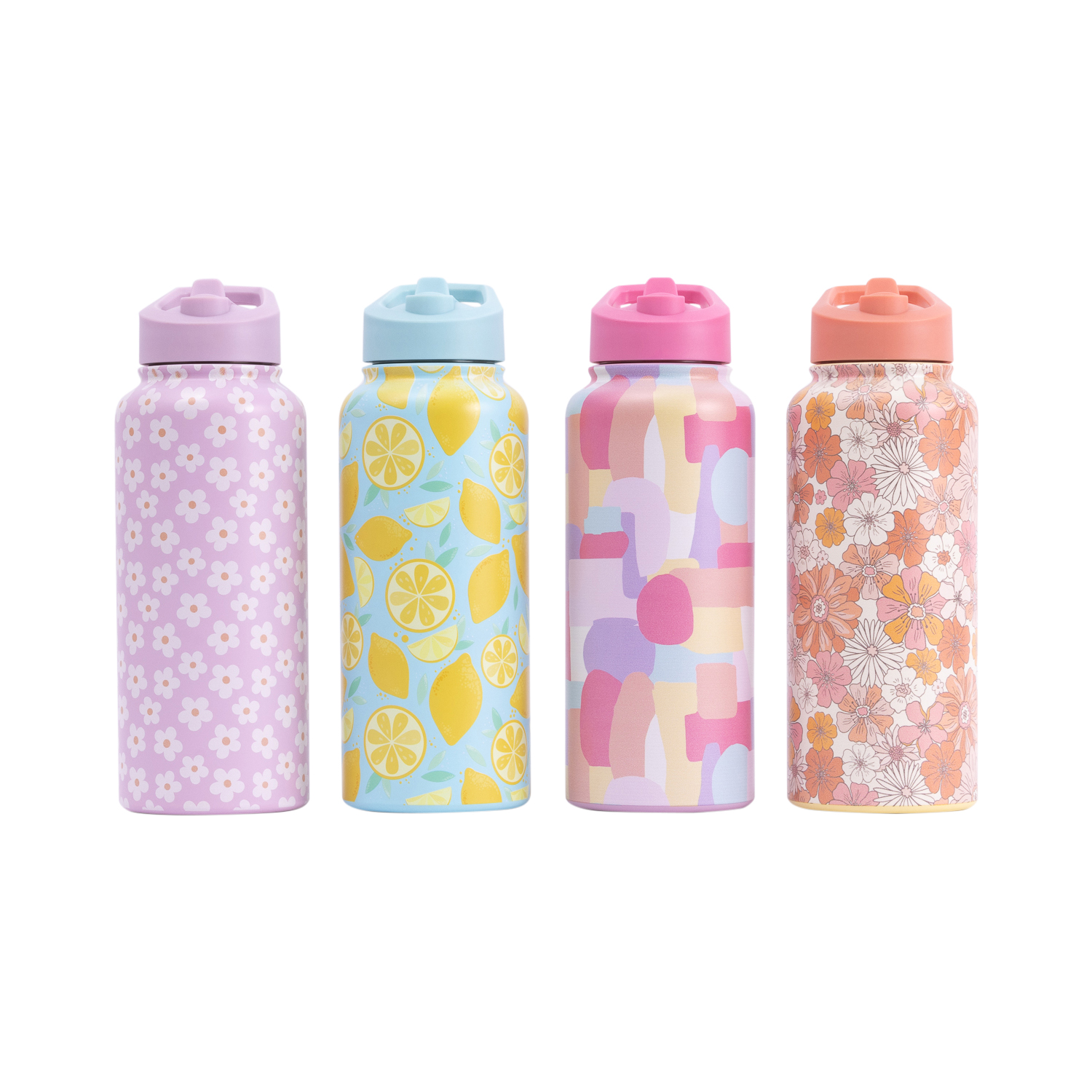 PACK-SIP1_1