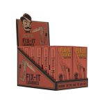 PACK-TL-0064_1