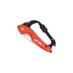 PACK-TL-0064_3