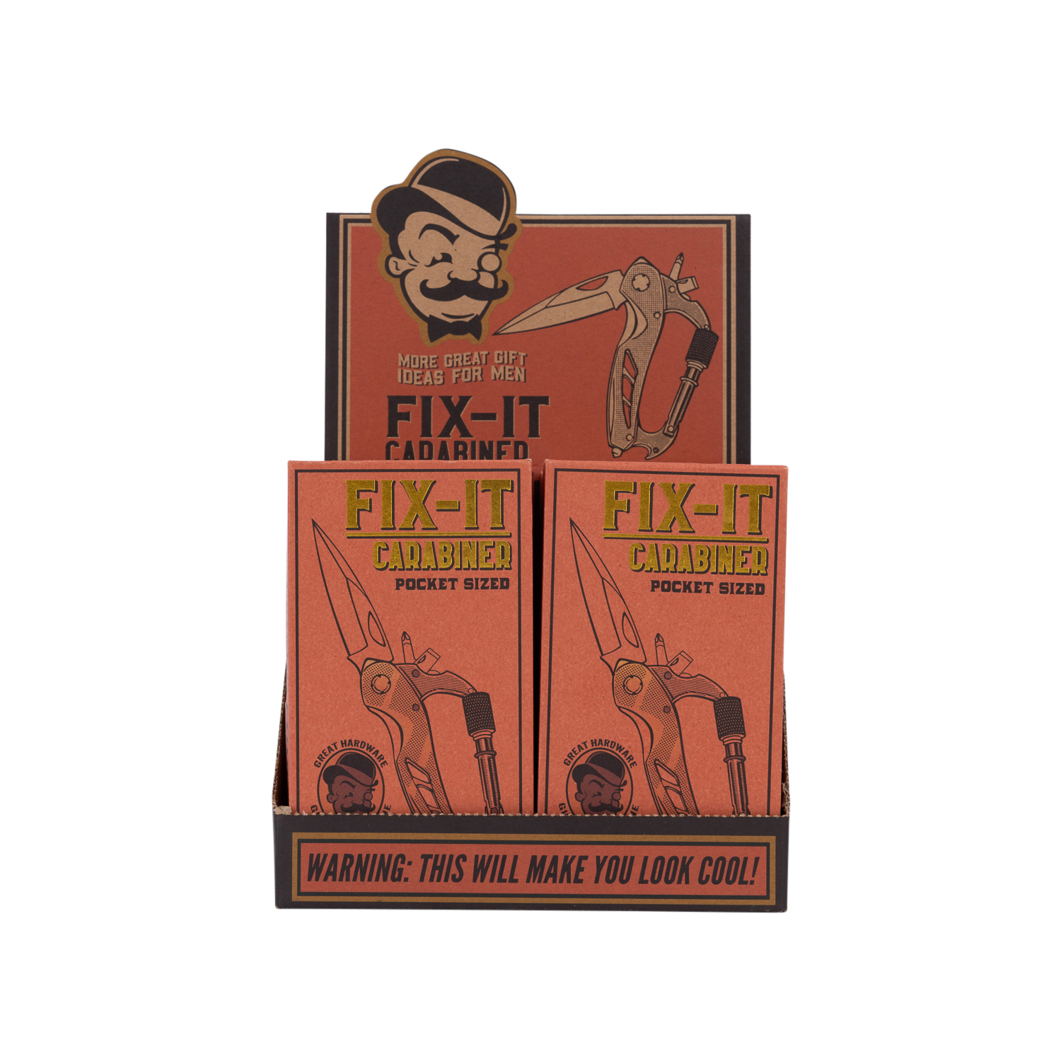 PACK-TL_3