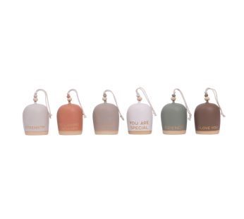 Wind Chime