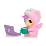 Tokidoki-SS25-Unicorno-Cozy-Bear-Special-Edition-1