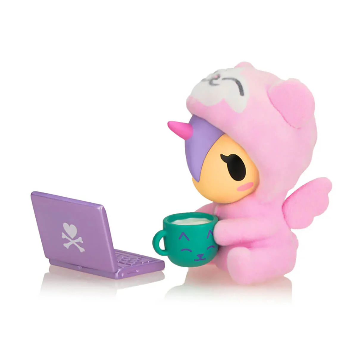 Tokidoki-SS25-Unicorno-Cozy-Bear-Special-Edition-1
