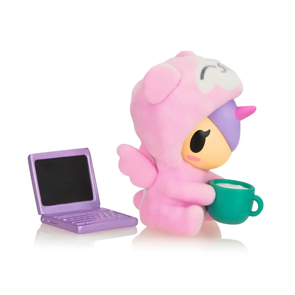 Tokidoki-SS25-Unicorno-Cozy-Bear-Special-Edition-2