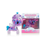 Tokidoki Sugar Shop Unicorno Limited Edition Very Berry