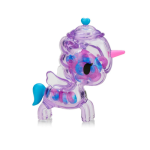 Tokidoki Sugar Shop Unicorno Limited Edition Very Berry_1