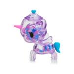 Tokidoki Sugar Shop Unicorno Limited Edition Very Berry_2