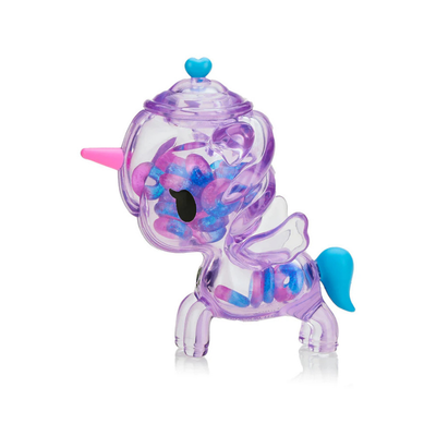 Tokidoki Sugar Shop Unicorno Limited Edition Very Berry_2