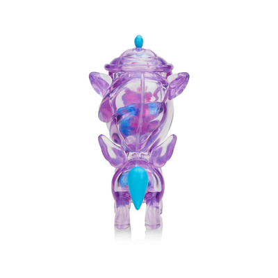 Tokidoki Sugar Shop Unicorno Limited Edition Very Berry_3