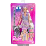 barbie-hair-play-blonde