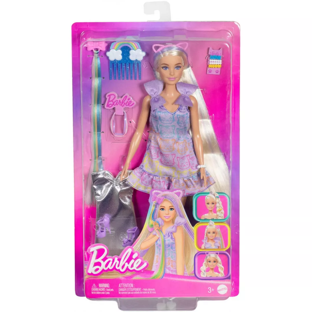 barbie-hair-play-blonde
