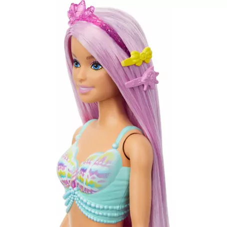 barbie-new-long-hair-fantasy-doll-mermaid (1)
