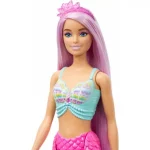 barbie-new-long-hair-fantasy-doll-mermaid (2)