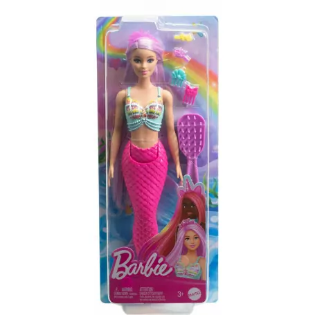 barbie-new-long-hair-fantasy-doll-mermaid