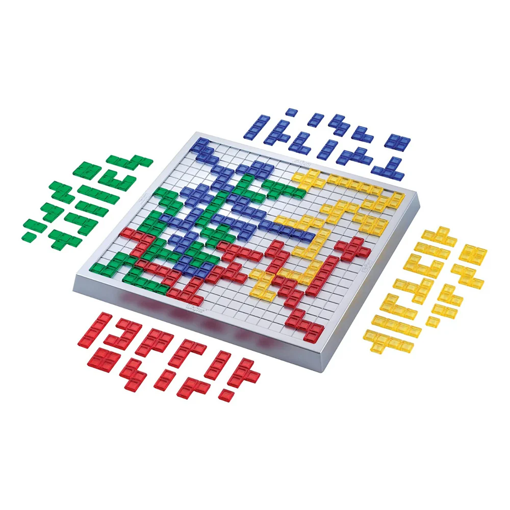blokus-board-game-canada-setup_1024x1024