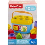 fisher-price-babys-first-blocks