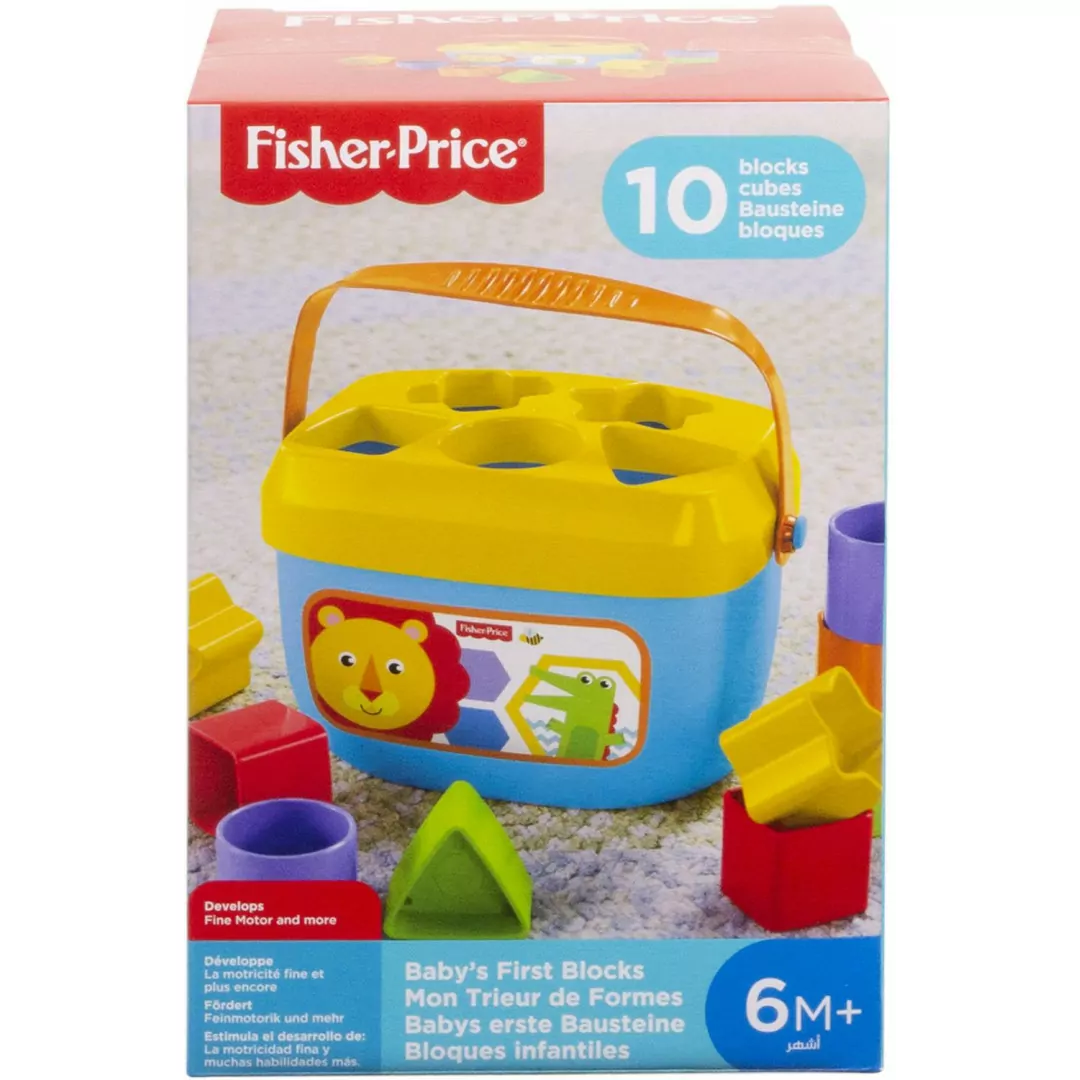 fisher-price-babys-first-blocks