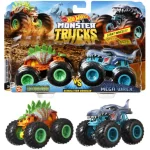 hot-wheels-monster-trucks-164-demo-doubles-2-pack-assorted