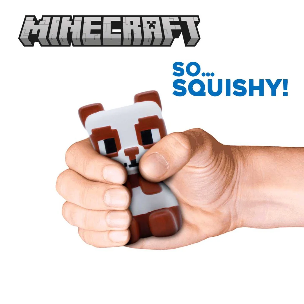 jtmin-35194-minecraft-2.5inch-squishmes-series-5-10-1024x1024_1024x
